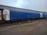 CPS FLT-034662-4